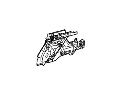 Connector