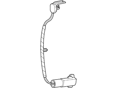 Switch - Door Lock - Anti-Theft