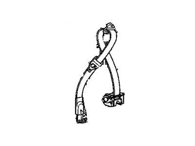 Belt Kit