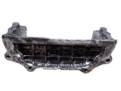 New Fits Chrysler Cover-Engine - Part # 53021897AB