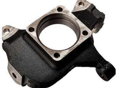 Knuckle