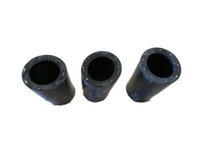 Hose, Water By-Pass Tube