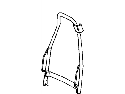 Frame