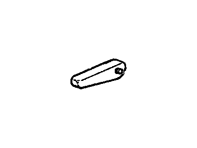 Armrest