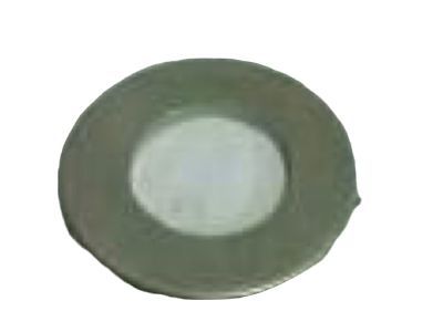 Washer, Shock Absorber/Strut