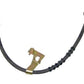 Hose, Frt. Whl. Brk., Right