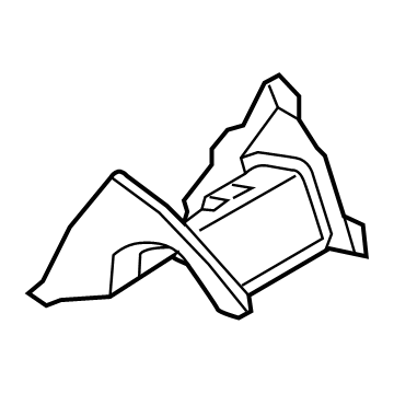 Upper Trim