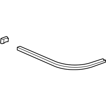 Rail