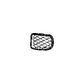 Plug Fog Lamp Hole