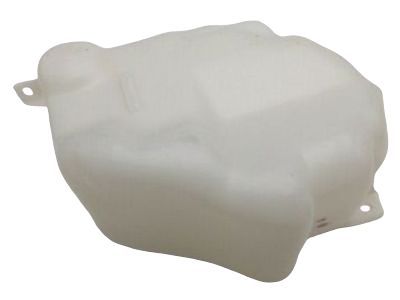 Container Kit, Windshield Washer