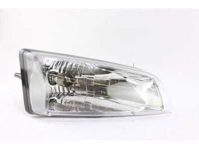 Capsule