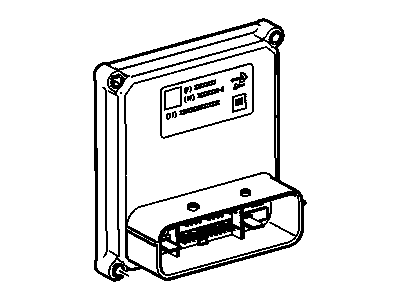 Module