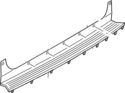 Pad