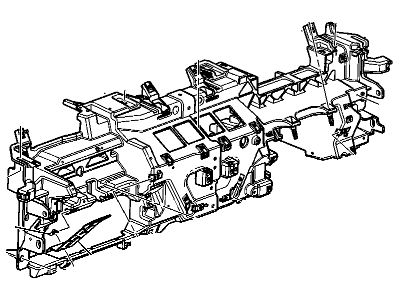 Carrier