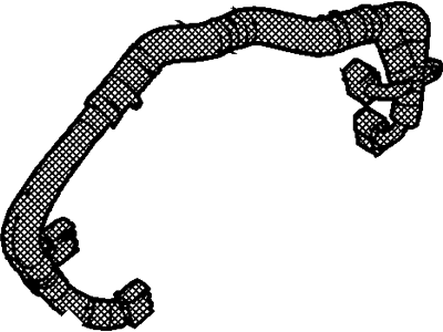 Wiring Assy