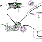 Mark, L. Fuel Tank (Type1)