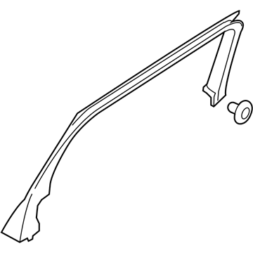 Decal