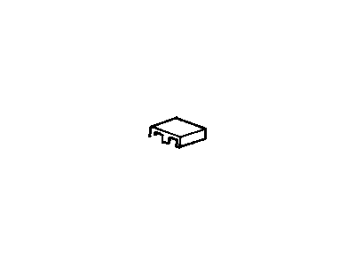 Module