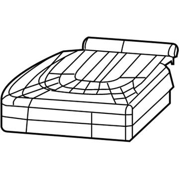 Cushion Cover