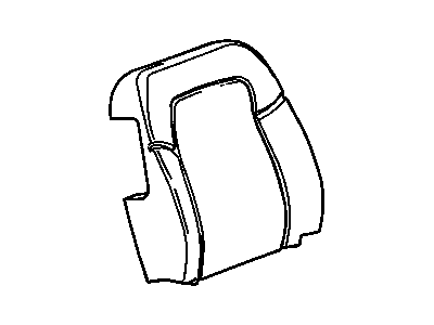 Pad