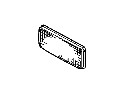Lens