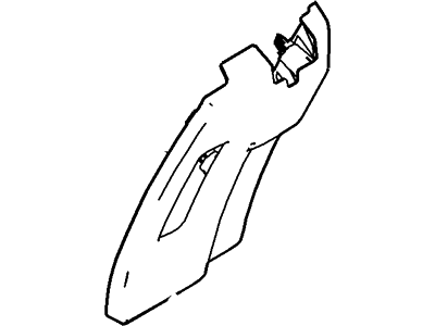 Moulding