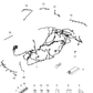 Wiring Unified Body
