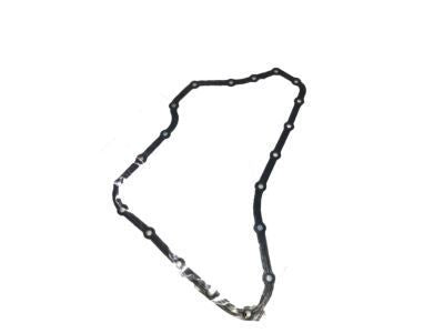 Gasket