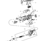 New 2011-2012 Fits Chrysler 3500, 4500, 5500 Column-Steering - Part # 1TT42XDVAA