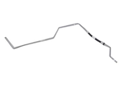 Pipe