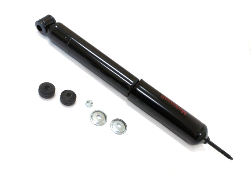 New OEM 1964-1966 Ford Thunderbird Motorcraft Front Shock Absorber, Part # AX78A