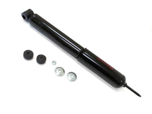 New OEM 1964-1966 Ford Thunderbird Motorcraft Front Shock Absorber, Part # AX78A