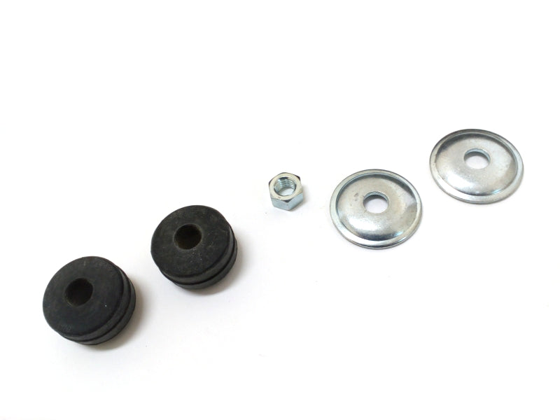 New OEM 1964-1966 Ford Thunderbird Motorcraft Front Shock Absorber, Part # AX78A