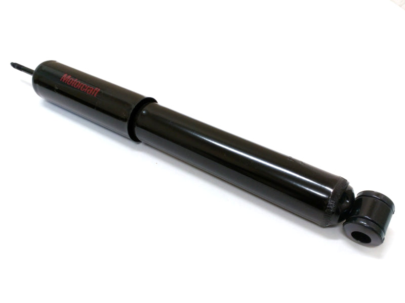 New OEM 1964-1966 Ford Thunderbird Motorcraft Front Shock Absorber, Part # AX78A