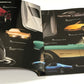 OEM 1993 Chevrolet Corvette Sales Brochure Kit, Coupe, Convertible & ZR1