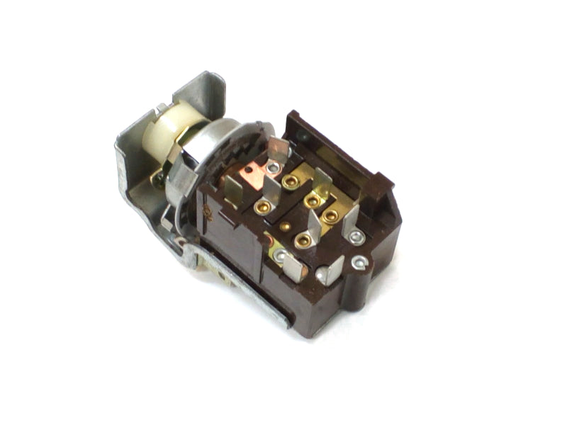 New OEM Headlight Switch for Dodge Chrysler Plymouth Acclaim LeBaron Dynasty Imper, Part # DS273