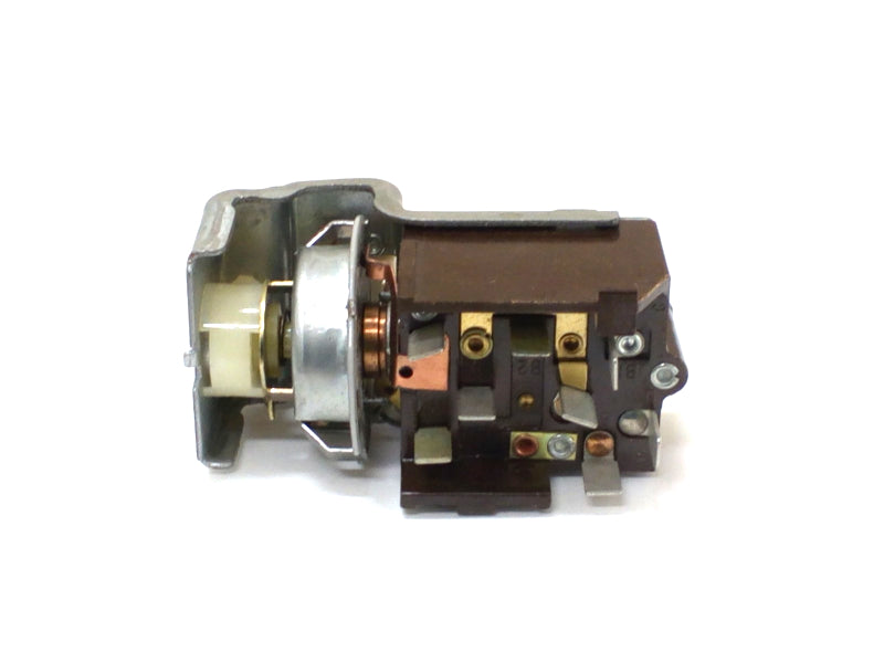 New OEM Headlight Switch for Dodge Chrysler Plymouth Acclaim LeBaron Dynasty Imper, Part # DS273