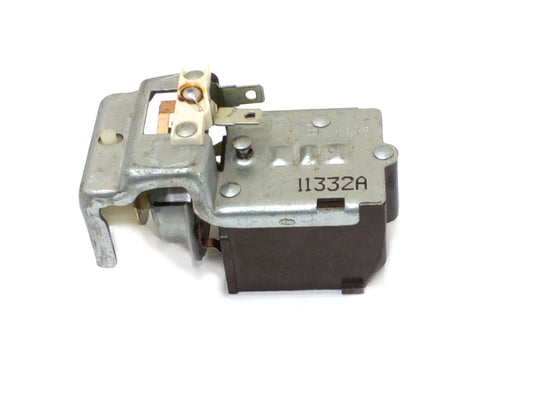 New OEM Headlight Switch for Dodge Chrysler Plymouth Acclaim LeBaron Dynasty Imper, Part # DS273