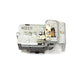 New OEM Headlight Switch for Dodge Chrysler Plymouth Acclaim LeBaron Dynasty Imper, Part # DS273