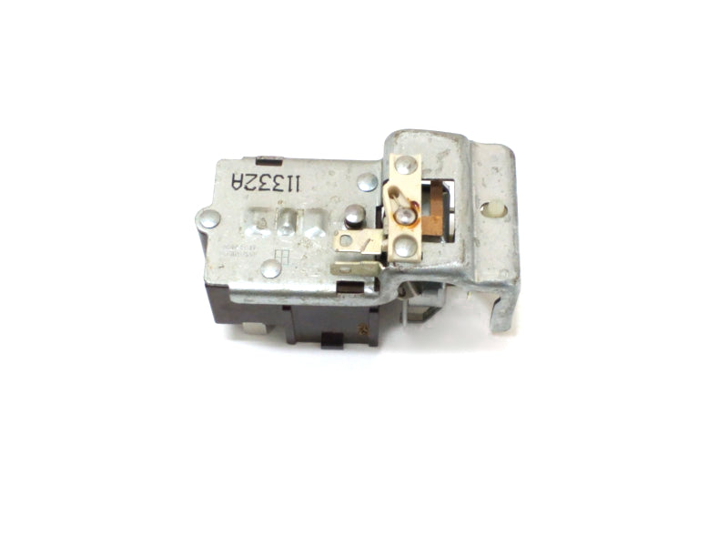 New OEM Headlight Switch for Dodge Chrysler Plymouth Acclaim LeBaron Dynasty Imper, Part # DS273