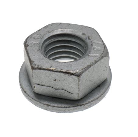 New OEM 2007-2012 Land Rover - Range Rover Wiper Blade Retainer Arm Nut, Part # DYH500170