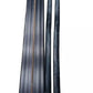New 2004, Fits Dodge RAM Truck Roof Ladder Rail Kit Part # 82207519