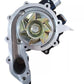BMW Motorrad Factory Original, Water Colling Pump Unit - Part # 11417676366