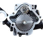BMW Motorrad Factory Original, Water Colling Pump Unit - Part # 11417676366