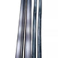 New 2004, Fits Dodge RAM Truck Roof Ladder Rail Kit Part # 82207519