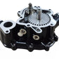 BMW Motorrad Factory Original, Water Colling Pump Unit - Part # 11417676366