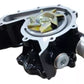 BMW Motorrad Factory Original, Water Colling Pump Unit - Part # 11417676366