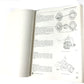 New Jaguar XJ12 Workshop Repair Manual - E.1721