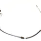 New OEM 1983 Ford Ford Thunderbird Parking Brake Cable, Part # E3SZ-2853-A