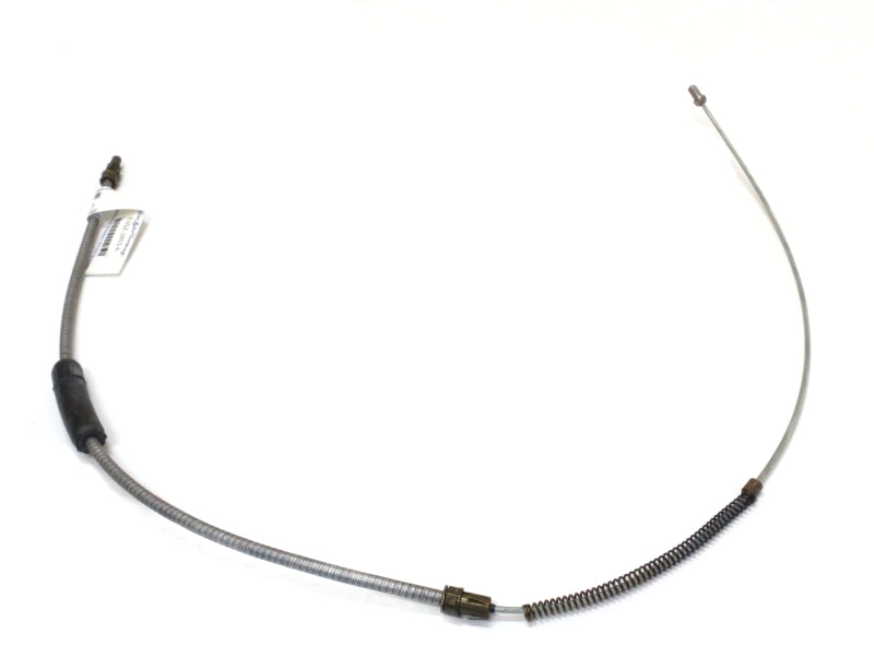 New OEM 1983 Ford Ford Thunderbird Parking Brake Cable, Part # E3SZ-2853-A